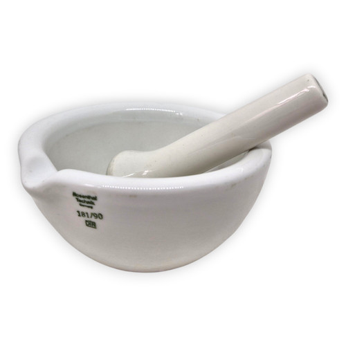 Rosenthal technik labor - technik,