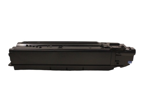 Utax 613510010 toner black - 613510010,