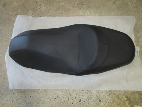 Yamaha max 125 - 125/300, tricity