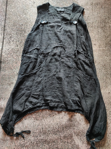 Xadoo one size xxl - one, damen