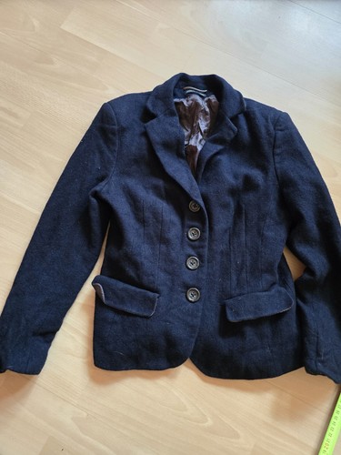 Joseph janard damen - damen, wollblazer
