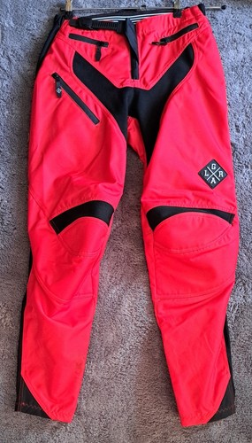 Loose riders mtb - riders, hose