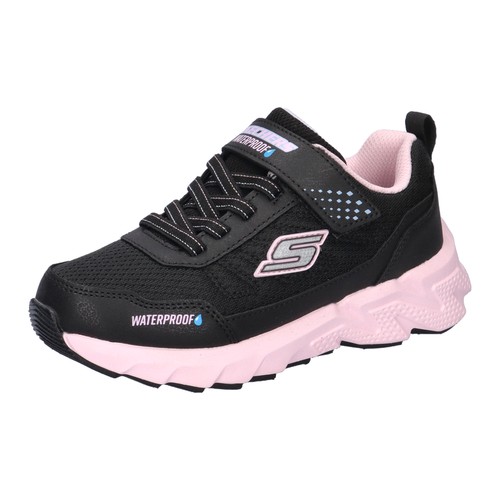 Skechers kinder sneaker elite - skechers,