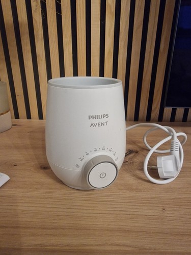Philips avent flaschenwärmer - avent,