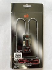 Spektrum SPM-1032 AR637T+ DSMX