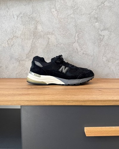 New balance 992 - balance, 10