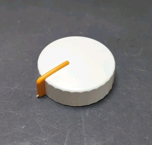 Original knebel miele 5017250 - original,