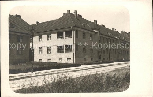 Lublinitz lubliniec foto - lublinitz,
