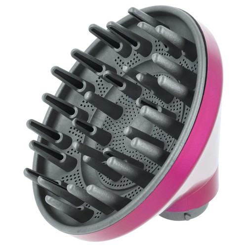 Diffusor düse aufsatz - diffusor-düse, für