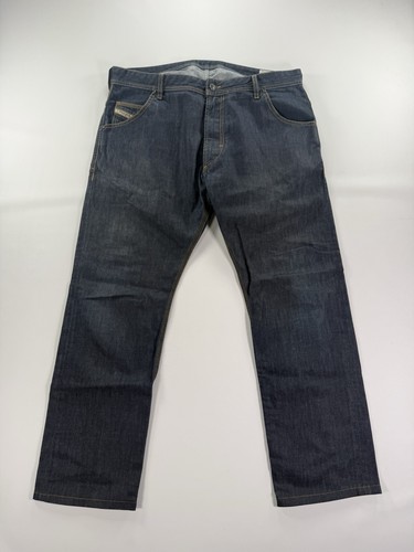 Diesel krooley slim - diesel,
