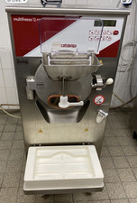Cattabriga Multifreeze 12 Pro