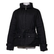 Nico, Winterjacke, Damen