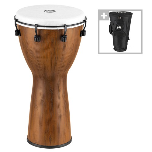 Djembe meinl alpine series - alpine,