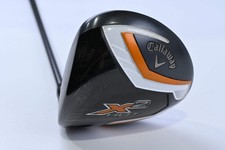 Linkshand Callaway X2 Hot
