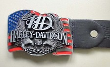 Harley davidson - harley,
