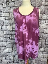Yoga Drei-Fit M Sport -Shirt