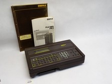 Eberle Programmiergerät PG3