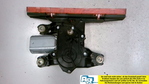 Mercedes benz klasse 2005 - mercedes-benz,