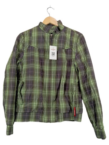 Dickies damen leichte - leichte, jacke