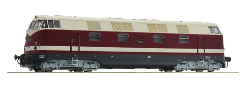 Roco 73886 118 548 dr - roco,