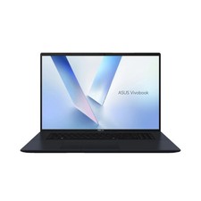 ASUS Vivobook 18