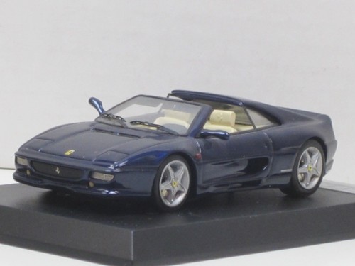 Ferrari f355 gts - f355, 1994