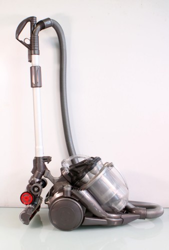 Dyson dc19 beutelloser - dc19,