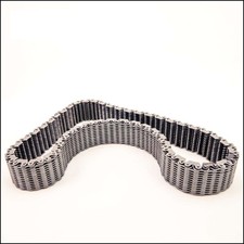 HV082 Kette Verteilergetriebe