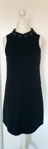 Kleid sweatkleid made italy - kleid,