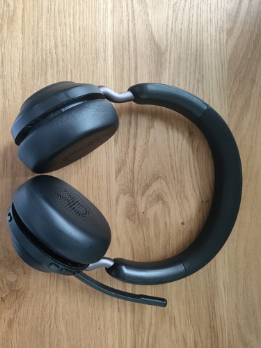 Jabra evolve2 kabelloser - jabra,