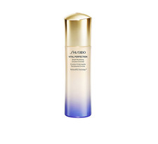 Shiseido Vital Perfection