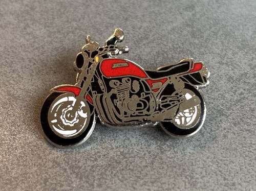 Kawasaki zephyr 750 pin - kawasaki,