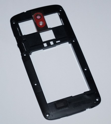 Original htc desire 500 - desire,