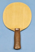 Banda Tischtennisholz