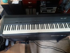 E Piano Roland FP 8 Nur Abholung