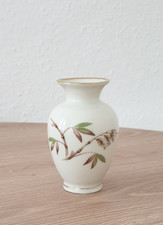 Schirnding 1950er Vase