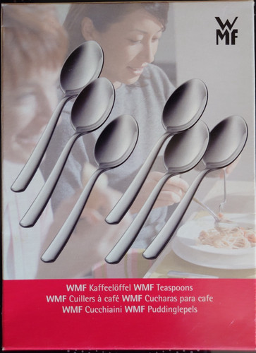 Wmf boston - wmf,
