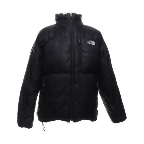 The north face summit - the,