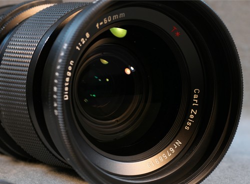 Hasselblad carl zeiss - carl,