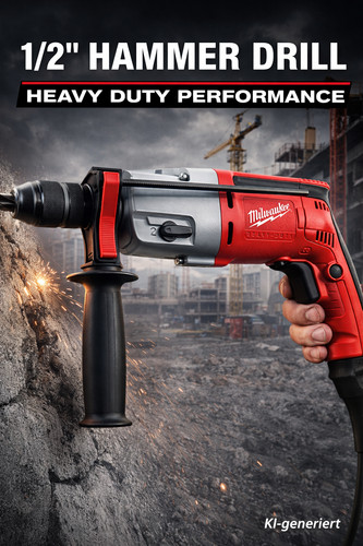 Milwaukee 5387 heavy - milwaukee, 5387-20