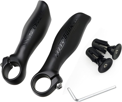 Fahrrad lenkerhörnchen carbon - fahrrad,
