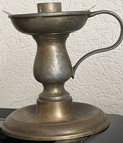 Vintage messing - vintage,