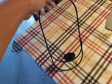 KERZENLEUCHTER ZUM AUFHÄNGEN