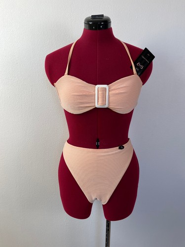 Neu sexy aprico - neu,