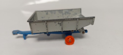Matchbox series king size - series,