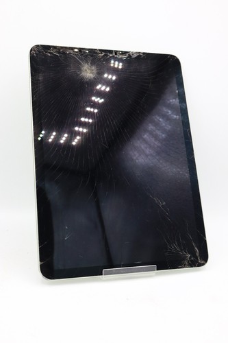 Apple ipad air gen - air, 4.