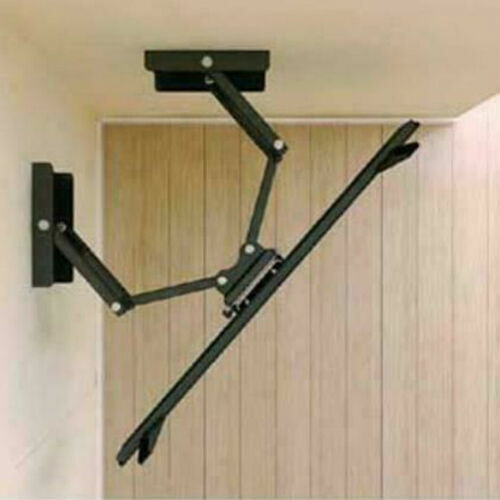 Ecke wandhalterung für - ecke, tv