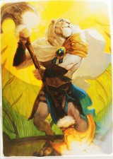 Magic the Gathering | DMU |