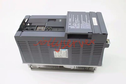 1pc used mitsubishi - used,