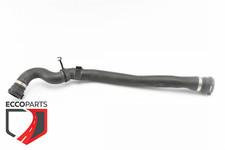 Kühlerschlauch Kühlwasserschlauch Wasserschlauch 8654822 BMW Serie 3 G20 2018 - 
